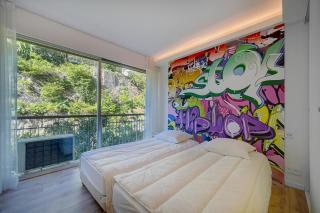 REF 1425 - Cannes Center - Apartment for rent - Cannes - 3