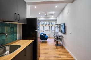 Apartamentos Esperanza by gaiarooms - Salamanca - 7