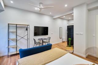 Apartamentos Esperanza by gaiarooms - Salamanca - 6