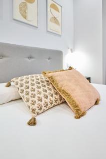 Apartamentos Esperanza by gaiarooms - Salamanca - 3