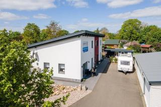 Ferienwohnung-Zwischen-den-Seen - 9