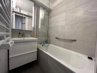 Résidence Plattieres - PLATTIERES 15 MAE-6351 - Les Allues - 2