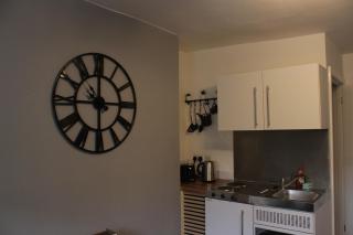 Superb Studio Flats in City Centre - Southampton - 4