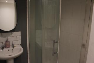 Superb Studio Flats in City Centre - Southampton - 3