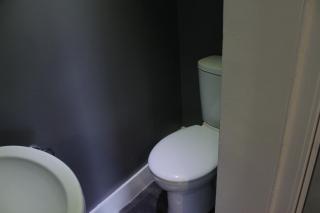 Superb Studio Flats in City Centre - Southampton - 2