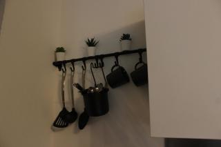 Superb Studio Flats in City Centre - Southampton - 1