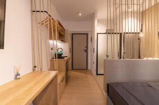 MKproperties - Volos - 9