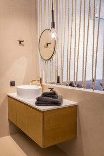 MKproperties - Volos - 8