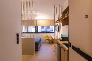MKproperties - Volos - 0