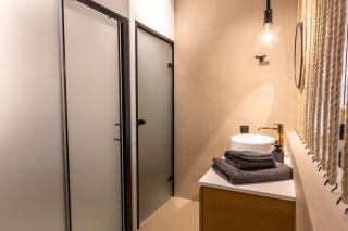 MKproperties - Volos - 6