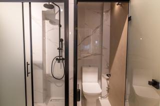 MKproperties - Volos - 5