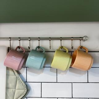 33sqm 1BR Watch Party at Grass Residences - 3