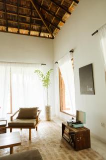 The Artist's Cottage Villa Sanctuary - Ahangama - 4