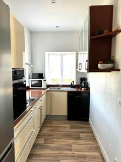 Famille SABLJAK - Marles-en-Brie - 9