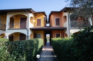 Appartamento Ludovica - Manerba del Garda - 4