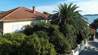 Holiday House Lido - 6