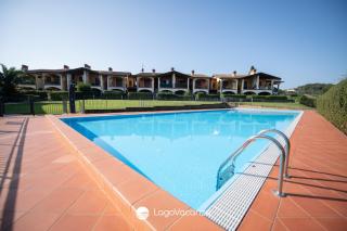 Appartamento Ludovica - Manerba del Garda - 0