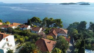 Holiday House Lido - 2