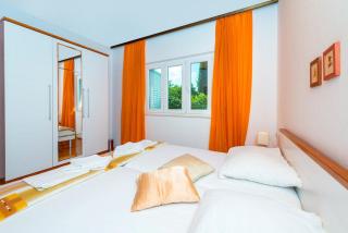 Holiday House Lido - 1