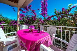 Holiday House Lido - 7
