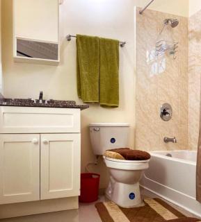 PARADISE VILLA COVE SHARED ROOm 2 - 4