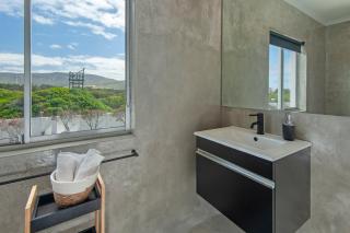 49 Whalerock - Hermanus - 9