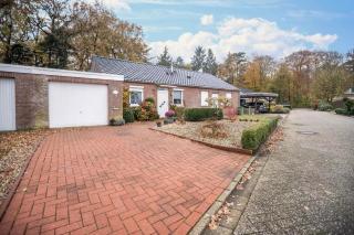 Schwalbennest - Berumbur - 6