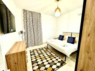 Ninfea Home - Rome - 3