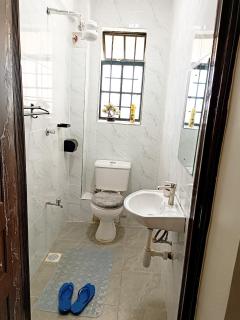 Nyanchy Homes - Kisumu - 9