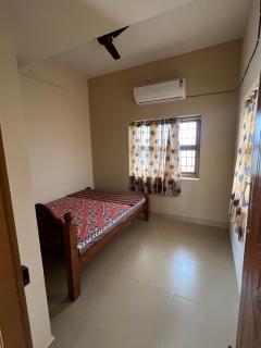 Axv Home - Thiruchendur - 6
