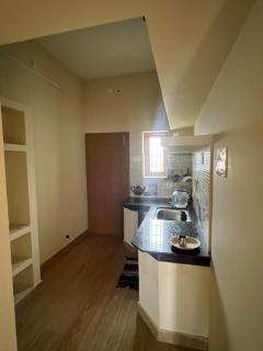 Axv Home - Thiruchendur - 2