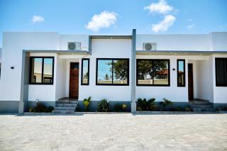 Ridge Estates - Bahari Beach - Dar es Salaam - 8