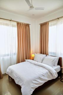 Ridge Estates - Bahari Beach - Dar es Salaam - 7