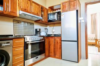 Ridge Estates - Bahari Beach - Dar es Salaam - 5