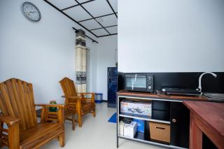 Villa Kadella ahangama - Koggala - 2