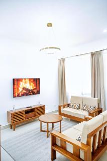 Ridge Estates - Bahari Beach - Dar es Salaam - 0