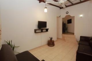 Thuli villa 3 bedroom villa - Galle - 6