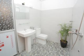 Thuli villa 3 bedroom villa - Galle - 1