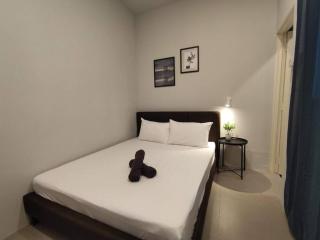 Heritage House 4BR with Dipping Pool, Central Location Near Street Art 45 - George Town - 5