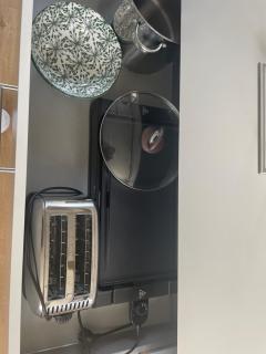 La Maison d'Iris - 6