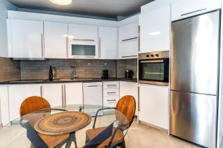 Zefyros Suite , Seafront retreat ! - Panormos - 3