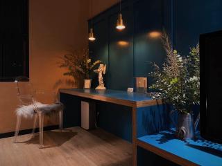 Shanghai Hills & Gefii Hengshan Road close to Hengshan rd bar street and subway line1 - Shanghai - 4