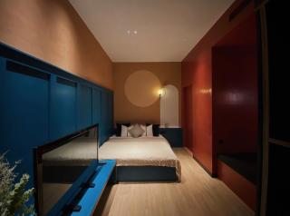Shanghai Hills & Gefii Hengshan Road close to Hengshan rd bar street and subway line1 - Shanghai - 9