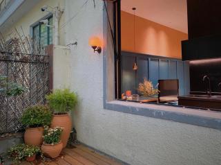 Shanghai Hills & Gefii Hengshan Road close to Hengshan rd bar street and subway line1 - Shanghai - 8