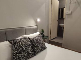 Heritage House 5BR with Dipping Pool, Central Location Near Street Art 47 - George Town - 8