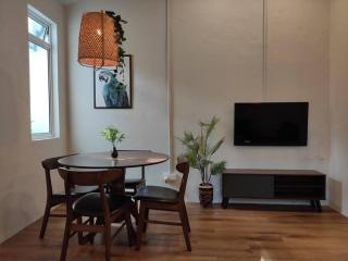 Heritage House 5BR with Dipping Pool, Central Location Near Street Art 47 - George Town - 4
