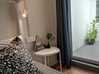 Heritage House 5BR with Dipping Pool, Central Location Near Street Art 47 - George Town - 2