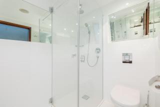 Marine Seaview Apartment by Jantar Apartamenty Kołobrzeg - Colberga - 2
