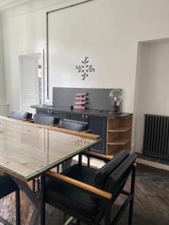 La Menuiserie - Épernay - 7