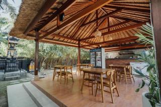 You Suite Seminyak - Legian - 3